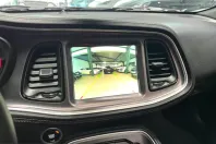 Dodge Challenger din 2026 cu 50 km - oferta DOD203734 - foto 12