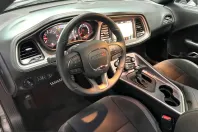 Dodge Challenger din 2026 cu 50 km - oferta DOD203734 - foto 14