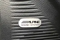 Dodge Challenger din 2026 cu 50 km - oferta DOD203734 - foto 15