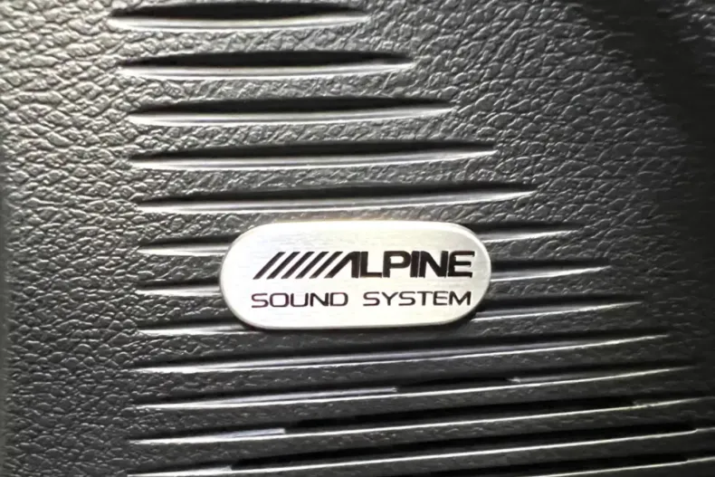 Dodge Challenger din 2026 cu 50 km - oferta DOD203734 - foto 15