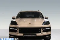 Porsche Cayenne din 2024 cu 22.400 km - oferta POR203735 - foto 3