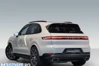 Porsche Cayenne din 2024 cu 22.400 km - oferta POR203735 - foto 5