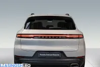 Porsche Cayenne din 2024 cu 22.400 km - oferta POR203735 - foto 6