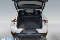 Porsche Cayenne din 2024 cu 22.400 km - oferta POR203735 - foto 7