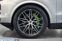 Porsche Cayenne din 2024 cu 22.400 km - oferta POR203735 - foto 8