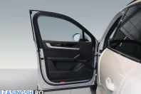 Porsche Cayenne din 2024 cu 22.400 km - oferta POR203735 - foto 9