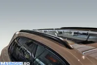 Porsche Cayenne din 2024 cu 22.400 km - oferta POR203735 - foto 10