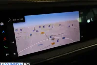 Porsche Cayenne din 2024 cu 22.400 km - oferta POR203735 - foto 11