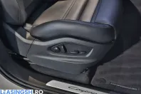 Porsche Cayenne din 2024 cu 22.400 km - oferta POR203735 - foto 12