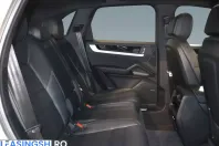 Porsche Cayenne din 2024 cu 22.400 km - oferta POR203735 - foto 13