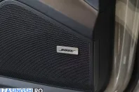 Porsche Cayenne din 2024 cu 22.400 km - oferta POR203735 - foto 14