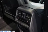 Porsche Cayenne din 2024 cu 22.400 km - oferta POR203735 - foto 15