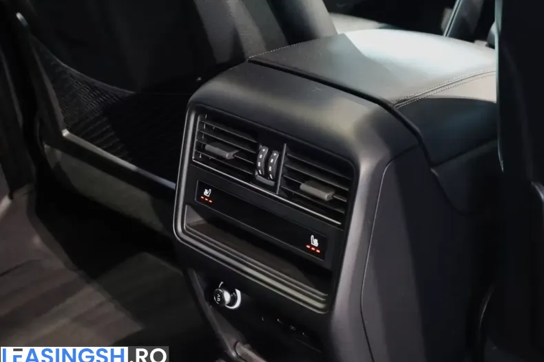 Porsche Cayenne din 2024 cu 22.400 km - oferta POR203735 - foto 15