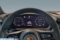 Porsche Cayenne din 2024 cu 22.400 km - oferta POR203735 - foto 16