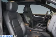 Porsche Cayenne din 2024 cu 22.400 km - oferta POR203735 - foto 18