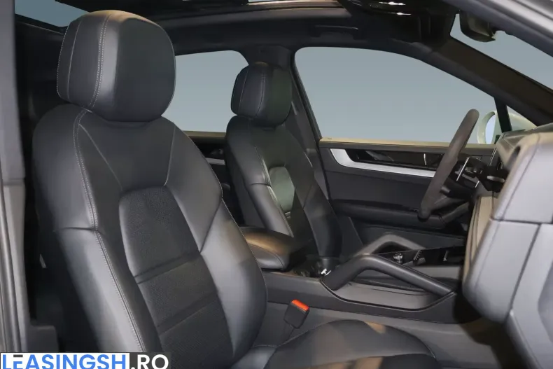 Porsche Cayenne din 2024 cu 22.400 km - oferta POR203735 - foto 18