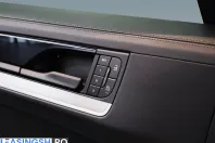 Porsche Cayenne din 2024 cu 22.400 km - oferta POR203735 - foto 19