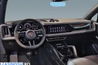 Porsche Cayenne din 2024 cu 22.400 km - oferta POR203735 - foto 20