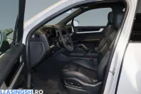 Porsche Cayenne din 2024 cu 22.400 km - oferta POR203735 - foto 21