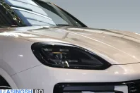 Porsche Cayenne din 2024 cu 22.400 km - oferta POR203735 - foto 22