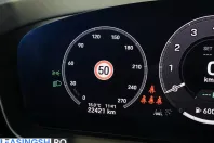 Porsche Cayenne din 2024 cu 22.400 km - oferta POR203735 - foto 23