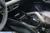 Porsche Cayenne din 2024 cu 22.400 km - oferta POR203735 - foto 24