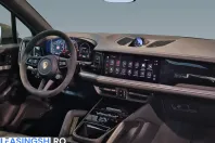 Porsche Cayenne din 2024 cu 22.400 km - oferta POR203735 - foto 25