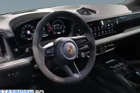 Porsche Cayenne din 2024 cu 22.400 km - oferta POR203735 - foto 26