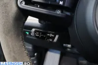 Porsche Cayenne din 2024 cu 22.400 km - oferta POR203735 - foto 27