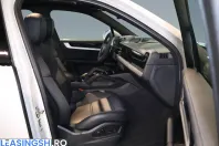 Porsche Cayenne din 2024 cu 22.400 km - oferta POR203735 - foto 28