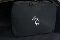 Porsche Cayenne din 2024 cu 22.400 km - oferta POR203735 - foto 30