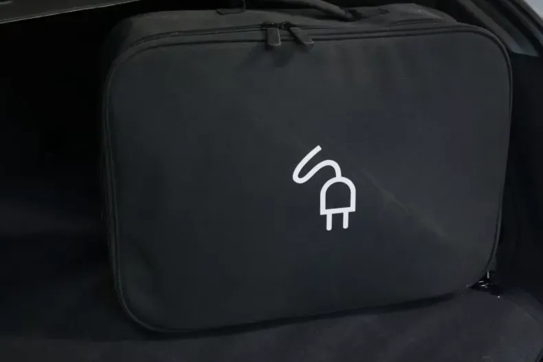 Porsche Cayenne din 2024 cu 22.400 km - oferta POR203735 - foto 30