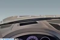 Porsche Cayenne din 2024 cu 22.400 km - oferta POR203735 - foto 31