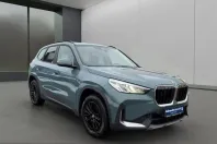 BMW X1 (Seria X) din 2023 cu 49.667 km - oferta BMW203736 - foto 1