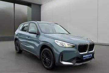 BMW X1 din 2023 - oferta BMW203736