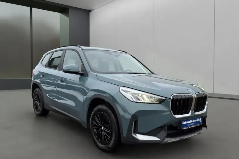 BMW X1 (Seria X) din 2023 cu 49.667 km - oferta BMW203736 - foto 1