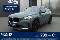 BMW X1 (Seria X) din 2023 cu 49.667 km - oferta BMW203736 - foto 2