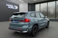 BMW X1 (Seria X) din 2023 cu 49.667 km - oferta BMW203736 - foto 3