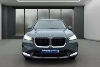 BMW X1 (Seria X) din 2023 cu 49.667 km - oferta BMW203736 - foto 4