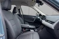 BMW X1 (Seria X) din 2023 cu 49.667 km - oferta BMW203736 - foto 5