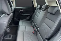 BMW X1 (Seria X) din 2023 cu 49.667 km - oferta BMW203736 - foto 6