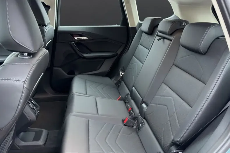 BMW X1 (Seria X) din 2023 cu 49.667 km - oferta BMW203736 - foto 6