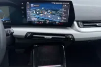 BMW X1 (Seria X) din 2023 cu 49.667 km - oferta BMW203736 - foto 9