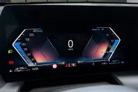 BMW X1 (Seria X) din 2023 cu 49.667 km - oferta BMW203736 - foto 10