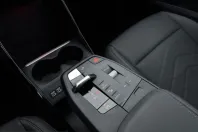 BMW X1 (Seria X) din 2023 cu 49.667 km - oferta BMW203736 - foto 11