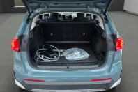 BMW X1 (Seria X) din 2023 cu 49.667 km - oferta BMW203736 - foto 12