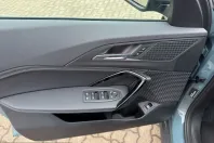 BMW X1 (Seria X) din 2023 cu 49.667 km - oferta BMW203736 - foto 14