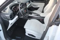 Porsche Macan din 2025 cu 9.000 km - oferta POR203737 - foto 3