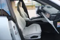 Porsche Macan din 2025 cu 9.000 km - oferta POR203737 - foto 4