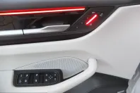 Porsche Macan din 2025 cu 9.000 km - oferta POR203737 - foto 6